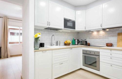 Apartment Eduardo - Foto 13