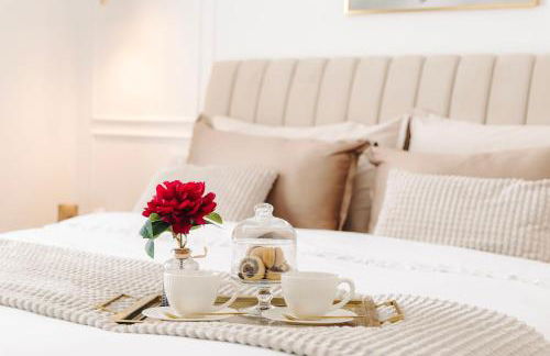 La Suite del Centro - Foto 18