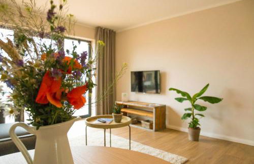 FerienDüne "Riedensee" - Photo 35