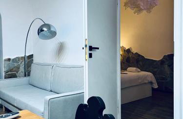 Agro Bieszczady Sleep Tourism - Foto 13