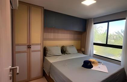 The Home São Miguel do Gostoso by Liiv - Foto 71