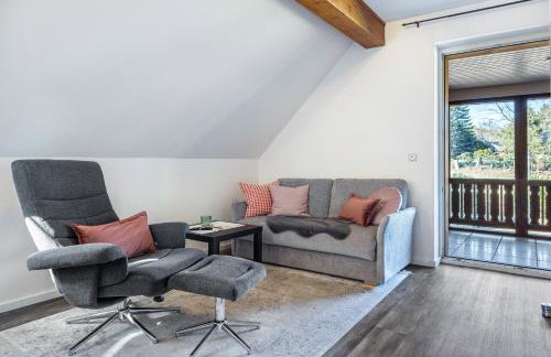 Haus Wacholder - Photo 8