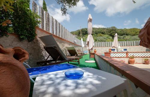 Casale Gli Ulivi - Photo 59