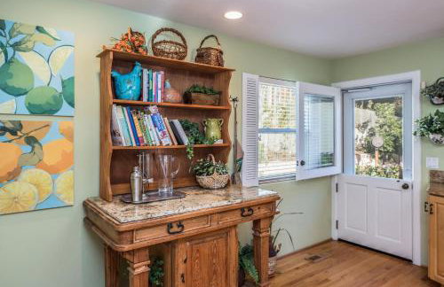 3485 Avalon by the Sea home - Foto 17