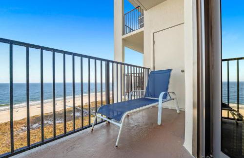 Phoenix VII 1416 - Foto 82