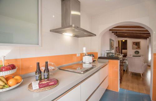 La Casa de Jabe - Toledo Casco Antiguo - Photo 27