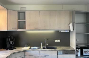 Ferienwohnung im Spessart-Steinbach - Foto 4