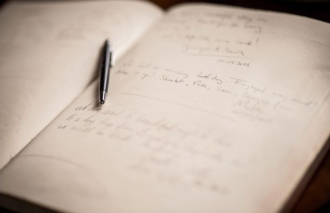 Salvadonica - Borgo del Chianti - Foto 34