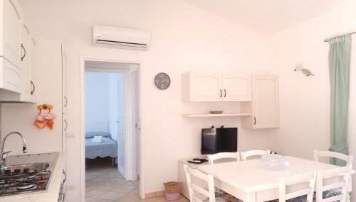 Residenza Monte Rena - Rena A3 - Budoni Sweet Home - Foto 4