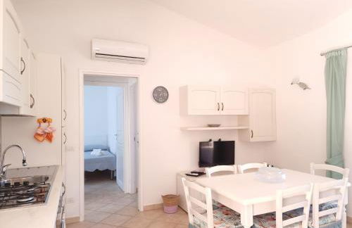 Residenza Monte Rena - Rena A3 - Budoni Sweet Home - Foto 4