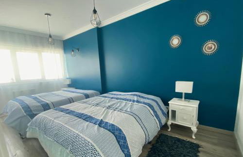 Bleu Océan - Foto 12