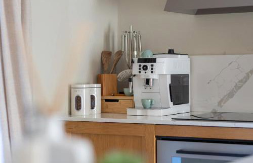 Villa Don Giordano Excelsior - LUXE Tuscan Palace - Foto 62