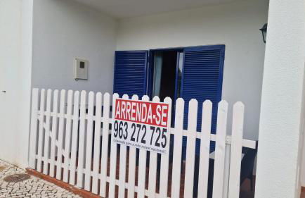 Bempostas do Sol, Rua Gil Simoes, lote 73C - Photo 2