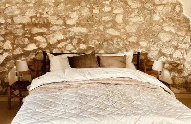 Torretta Margiotta - Foto 69