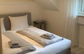 Wein Lodge Durbach - Josephsberg 2 - Foto 1