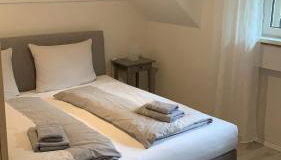 Wein Lodge Durbach - Josephsberg 2 - Foto 1