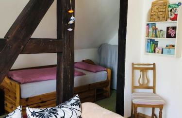 NEU! FeWo am Neuklostersee nähe Wismar - Foto 12