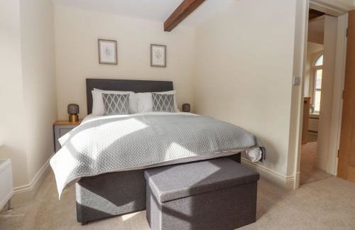 1 Grosvenor Farm Cottages - Foto 16