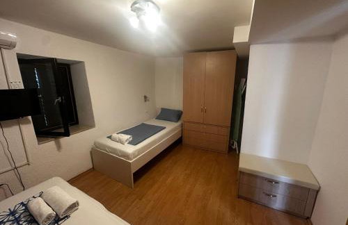 Holiday Home Traum - Foto 30