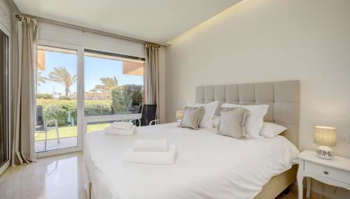 Ribera del Marlin - Sotogrande - Foto 2