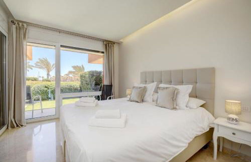 Ribera del Marlin - Sotogrande - Foto 2