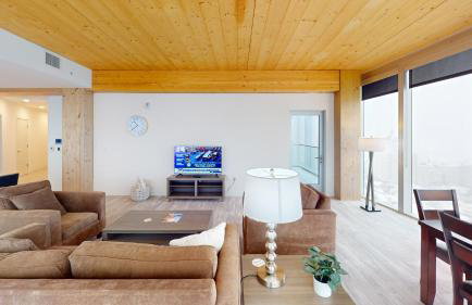 Suite Home - Ascent - Foto 21