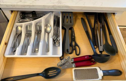 Your Private Country Base Relax & Reboot- Country Bumpkin - Foto 33