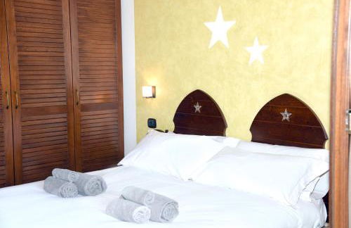 Agriturismo La Pecora Nera - Foto 11