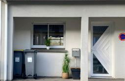 Le brise lame beau gîte à 2 pas de la plage - Foto 39