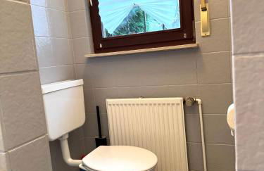 Alari Loft - Foto 11