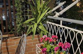 Casa Visconti alla Sanità - Foto 22