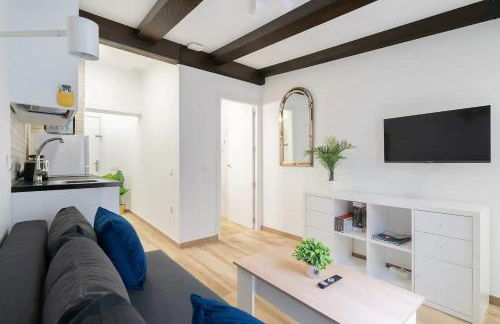 Charming San Isidro - Photo 28