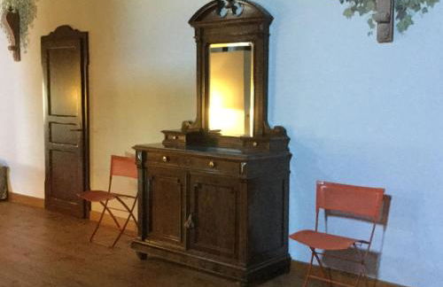 Agriturismo la Torre - Foto 34