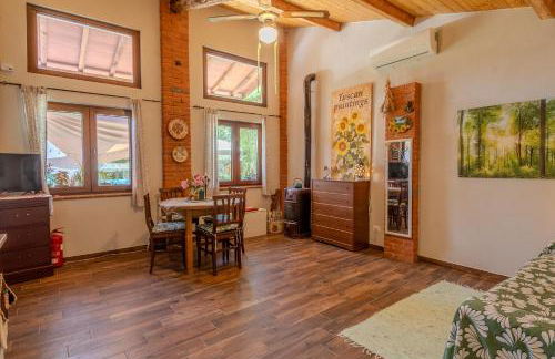 Casa di Cristina - Foto 23