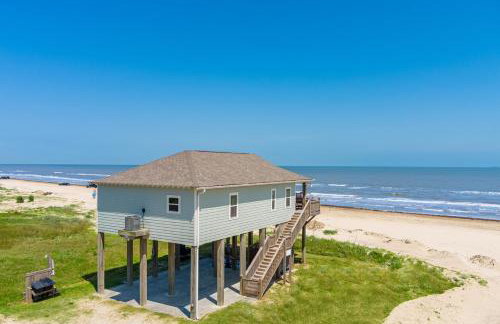 The Shore House home - Foto 2