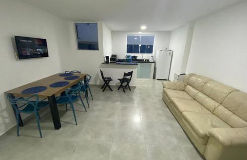 Azuis da Marambaia - Foto 7