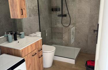 Apartament przy plaży Rogowo - Foto 29