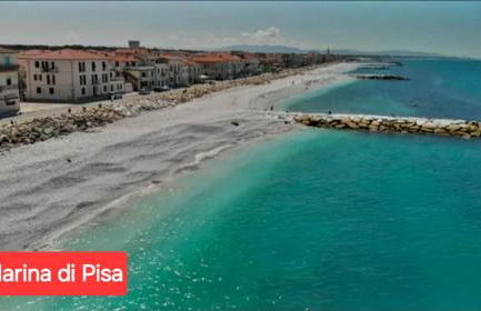 La Casa Senza Tempo - Foto 63