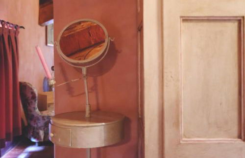 Relais I Castagnoni - Foto 46