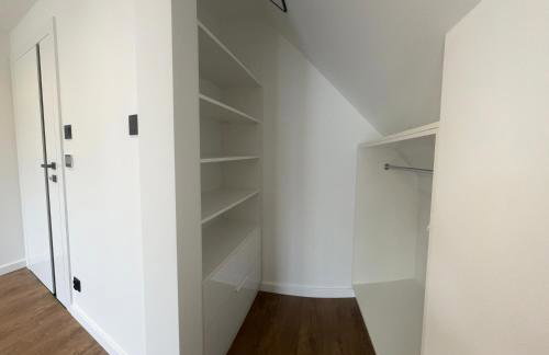 GrandBytyń House - Foto 44