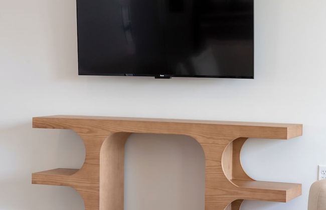 Boardwalk Hotel on Lake Anna by Kasa - Foto 37