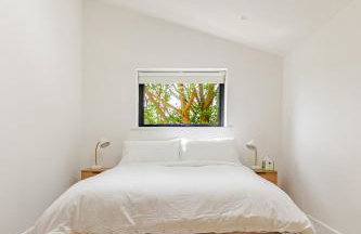 Pip's Cottage - Foto 24