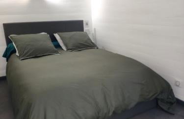 Chalet au Coeur de Foret Gouvieux - Foto 12