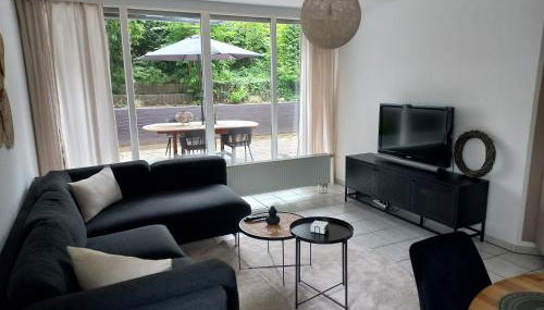 Im Herzen Halterns - Foto 4