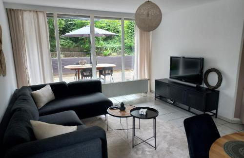 Im Herzen Halterns - Foto 4