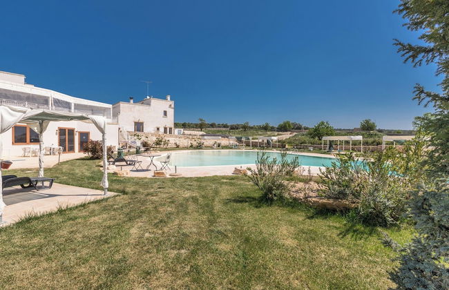 3787 ADT - Camera Matrimoniale Luxury - Foto 38