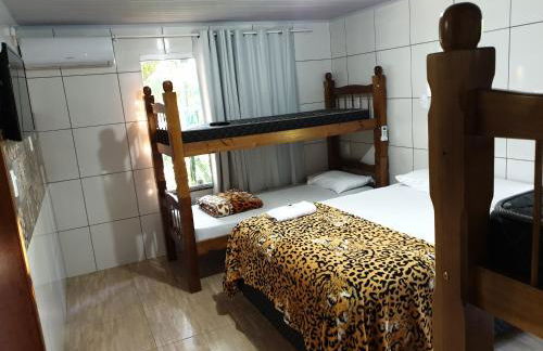 CASAS DO GALDINO - Foto 1