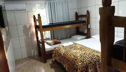 CASAS DO GALDINO - Foto 1