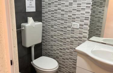 Casa Mariangela - Foto 14