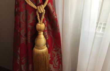 Haus bei der Linden Ferienwohnungen - Foto 64